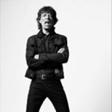 mickjagger
