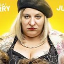 marilouberry