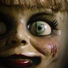 annabellemovie