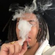 happytrillboy