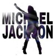 michaeljacksonsthriller