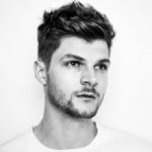 jimchapman