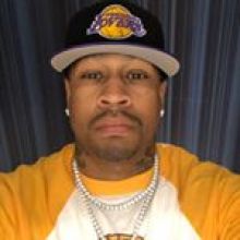 theofficialai3