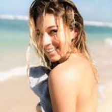 xococoho