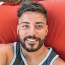 anthonymateo_off