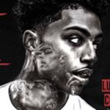 iamlucascoly