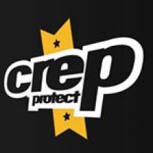 crepprotect