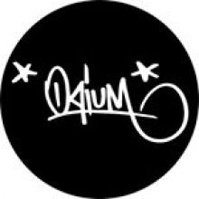 opiumparis