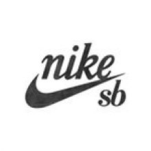 nikesb