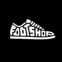 footshop