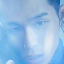 younghotyellow94