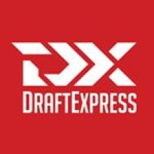draftexpress