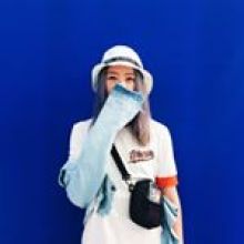 ellewhoo