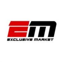 exclusivemarket.eu