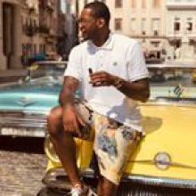 carmeloanthony
