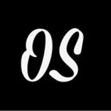 outfitsavant