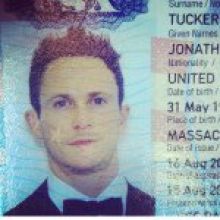 jonathanmtucker