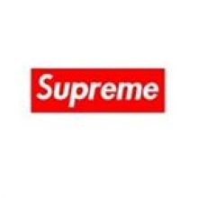 supremelosangelesplug