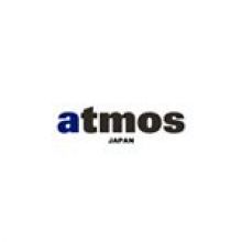 atmos_japan