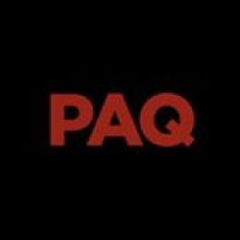 paq.official