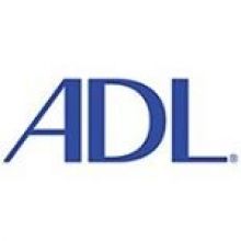 adl_philly