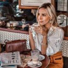 aliaslouiseblog