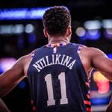 frank_ntilikina