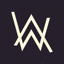 alanwalkermusic