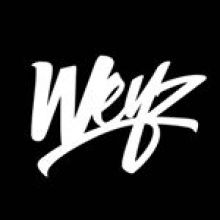 weyzclothing