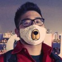 superkevintran
