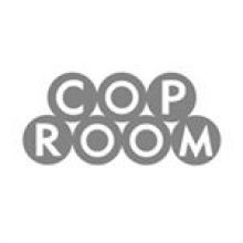coproom