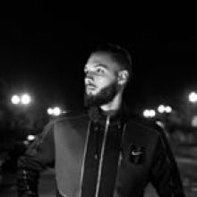 evanfournier10
