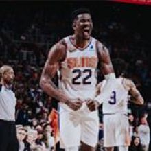 deandreayton