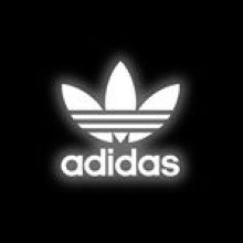 adidasoriginals