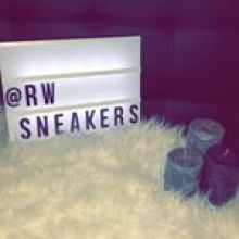 rw_sneakers