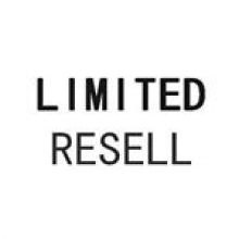 limited_resell
