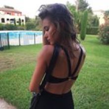 elisa_matata