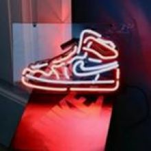 impossiblekicks