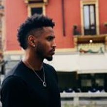 treysongz