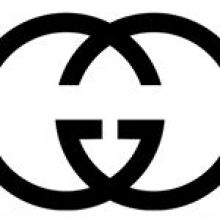 gucci_community