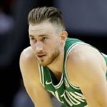 gordonhayward
