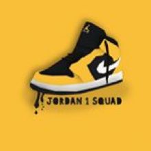 jordan1squad