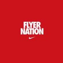 flyknit.nation