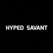 hypedsavant