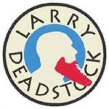 larrydeadstock