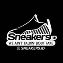 sneakers.id