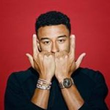 jesselingard