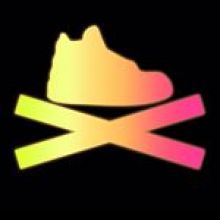 sneakerbardetroit