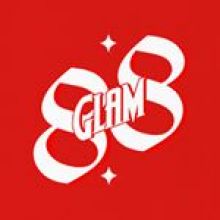 88glam
