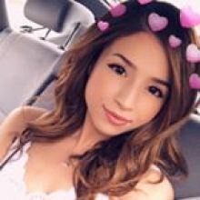 pokimanelol